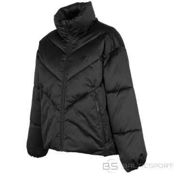 Jacket 4F W H4Z22 KUDP019 20S (M)