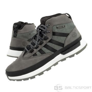 Timberland Euro Sprint M TB0A677R033 apavi (44)