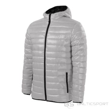 Malfini Куртка Эверест М MLI-552A4 (М)