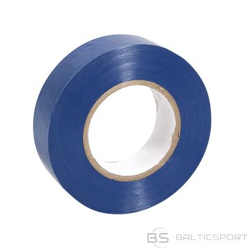 SELECT zeķu stiprināšanas lente 1,9 cm x 15 m