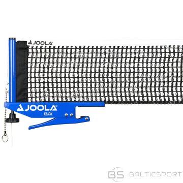 Galda tenisa tīkls KLICK JOOLA