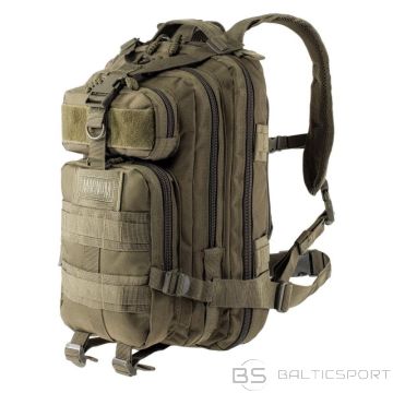 Magnum Fox 92800047859 Backpack (N/A)