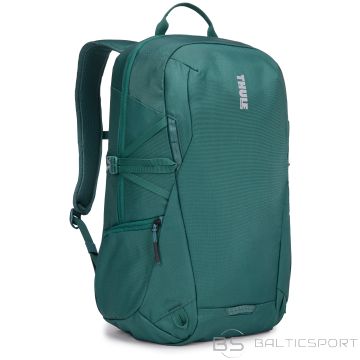 Thule EnRoute Backpack 21L TEBP-4116 Mallard Green (3204839)
