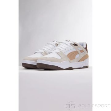 Puma Slipstream Cord M 39210901 apavi (42,5)
