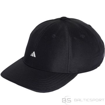 Adidas Атласная бейсболка M HA5550 (Н/Д)