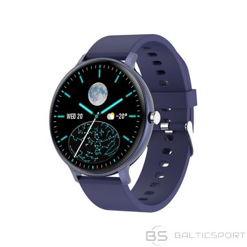 Tracer 47131 TW10 Navy