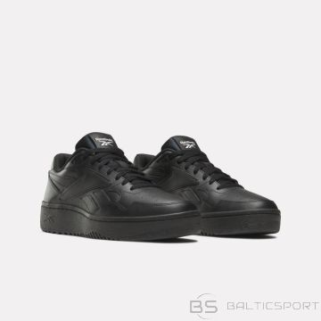 Reebok ATR Chill M 100200460 shoes (41.0)