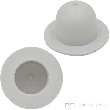 BS ŪDENS IZVADA AIZSEGNIS PELDBASEINAM 290311 (N/A)