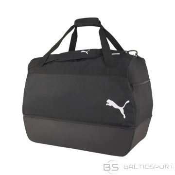 Puma Bag teamGOAL 23 Teambag Medium BC 076861-03 (M)