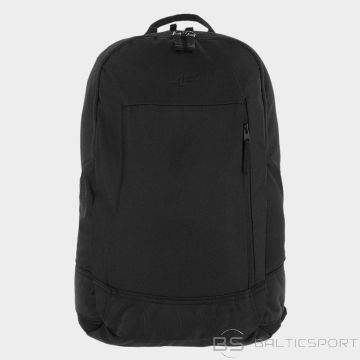 Рюкзак 4FWSS24ABACU277 20S (20 л)