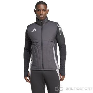 Adidas TIRO 24 Competition Vest IM9968 / Black / XXXL
