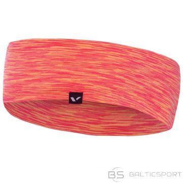 Viking Katia Multifunction headband 319-20-1769-46-UNI (N/A)
