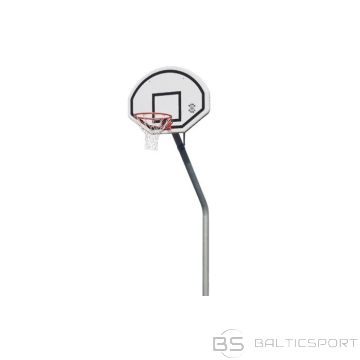 Betonējama  Basketbola/ strītbola grozs GoosL