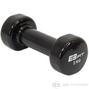 Enero Fit VINYL Dumbbell 2 KG VDB