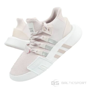 adidas Eqt Bask Adv W EE5037 shoes (37)