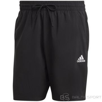 adidas Aeroready Essentials Chelsea Small Logo M IC9392 shorts (S)