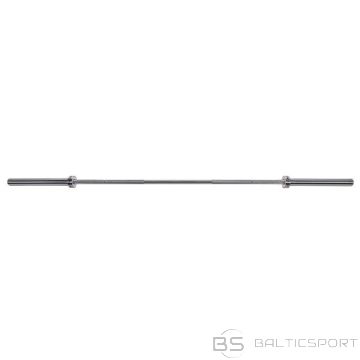 Hms Premium GO1100 20KG OLIMPISKAIS BĀNS