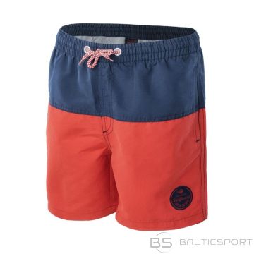 Aquawave Aquawavw drakon Jr 92800348683 shorts (140)