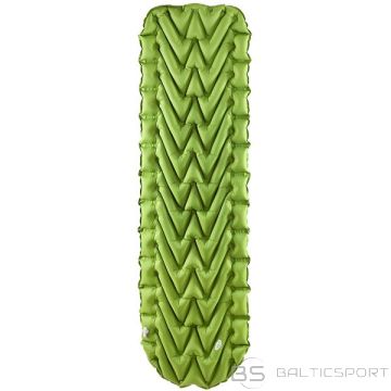 Nils Camp NC4005 GREEN TOURIST MAT
