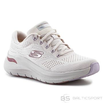 Skechers Arch Fit 2.0 Big League W apavi 150051-NTMT (EU 36)