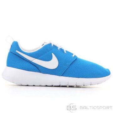 Nike Roshe One (GS) Jr 599728-422 apavi (ES 36)