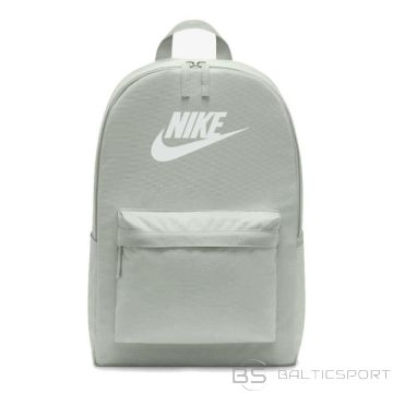 Nike Рюкзак Heritage DC4244-370 (Н/Д)