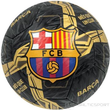 Fc Barcelona LIGHTNING FOOTBALL R.5
