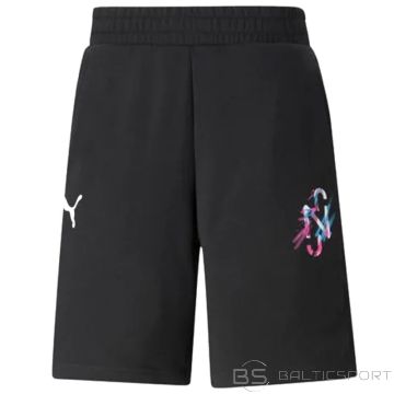 Puma Neymar Jr Creativity Short M 605560-01 (L)