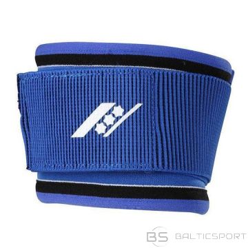 Rucanor Elbow puller / M