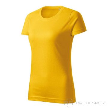 Malfini Базовая футболка Free W MLI-F3404 (2XL)