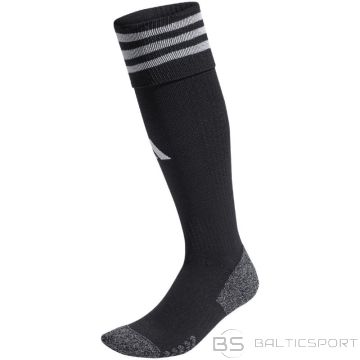 Adidas Legingi AdiSocks 23 HT5027 (46-48)