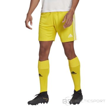 Adidas Squadra 21 Short M GN5772 (S)