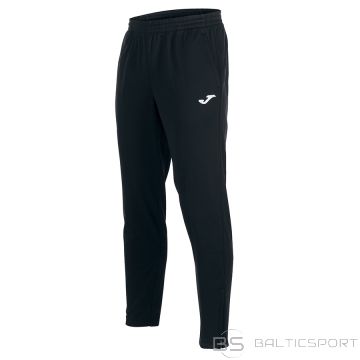 Joma Pants Nilo 100165.100 / black / M