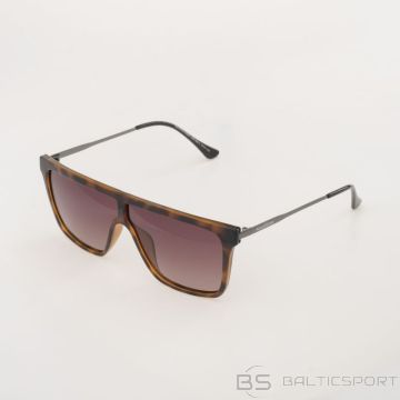 Aquawave ADEZE brilles (VIENS IZMĒRS)