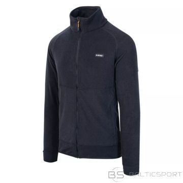 Hi-tec Sauli M sporta krekls 92800549400 (L)