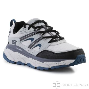 Skechers Relaxed Fit: D&#39;Lux Journey M 237192-GYBL shoes (EU 41,5)