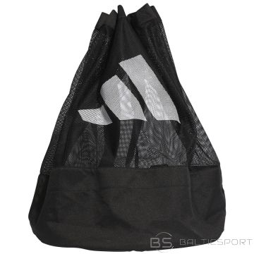 Adidas Bag TIRO L BALLNET HS9751 / black