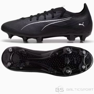 Puma ULTRA 5 Match MxSG M 107893 02 shoes (42)