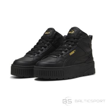Puma Karmen II Idol Mid W shoes 397463-02 (38.5)