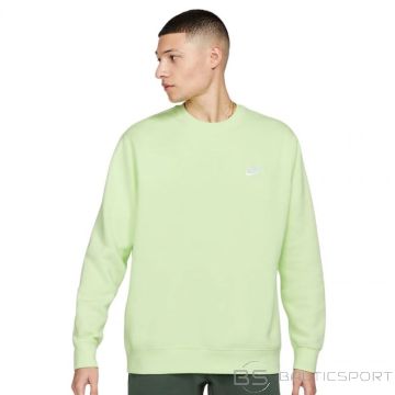 Sweatshirt Nike Sportswear Club M BV2662 383 (2XL)