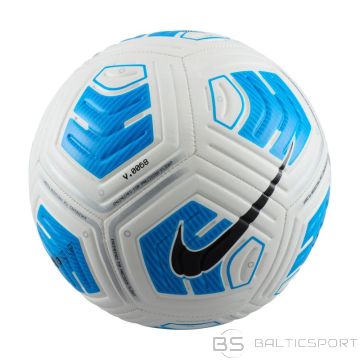 Nike Ударный мяч FZ7558-100 (5)