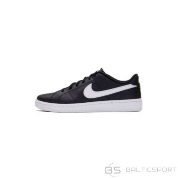 Nike Court Royale 2 NN M DH3160-001 apavi (45)
