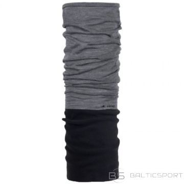 Bandana Viking Merino Polartec Outside 465-18-4332-08 (N/A)