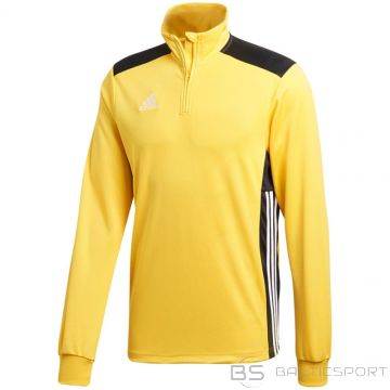 Sweatshirt adidas Regista 18 Training M CZ8648 (XL)