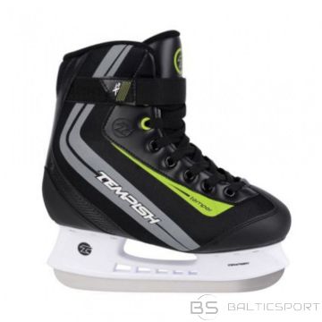Inny Recreational skates Tempish Temper M 1300000217 (46)