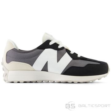 New Balance Jr GS327FG sporta apavi (35,5)