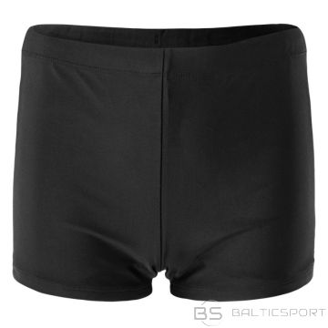 Martes ODECI JR (158)