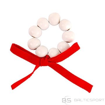 Dekors elektriskajam svečturim