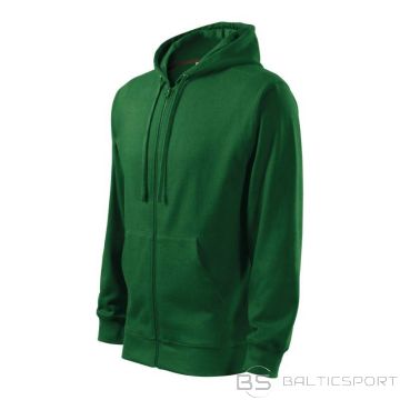 Sweatshirt Malfini Trendy Zipper M MLI-41006 (S)