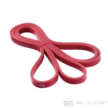 Inny 1,3 mm BB 104R lente (N/A)